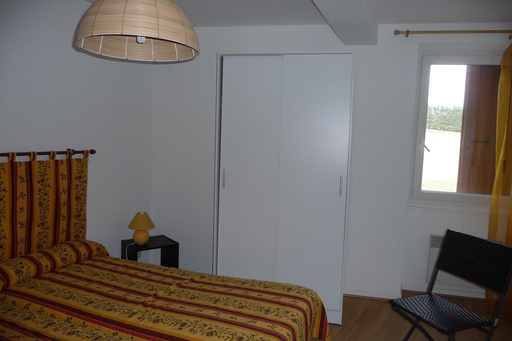 La Ferme Des Denis Chambres Dhotes Chanos-Curson Bagian luar foto