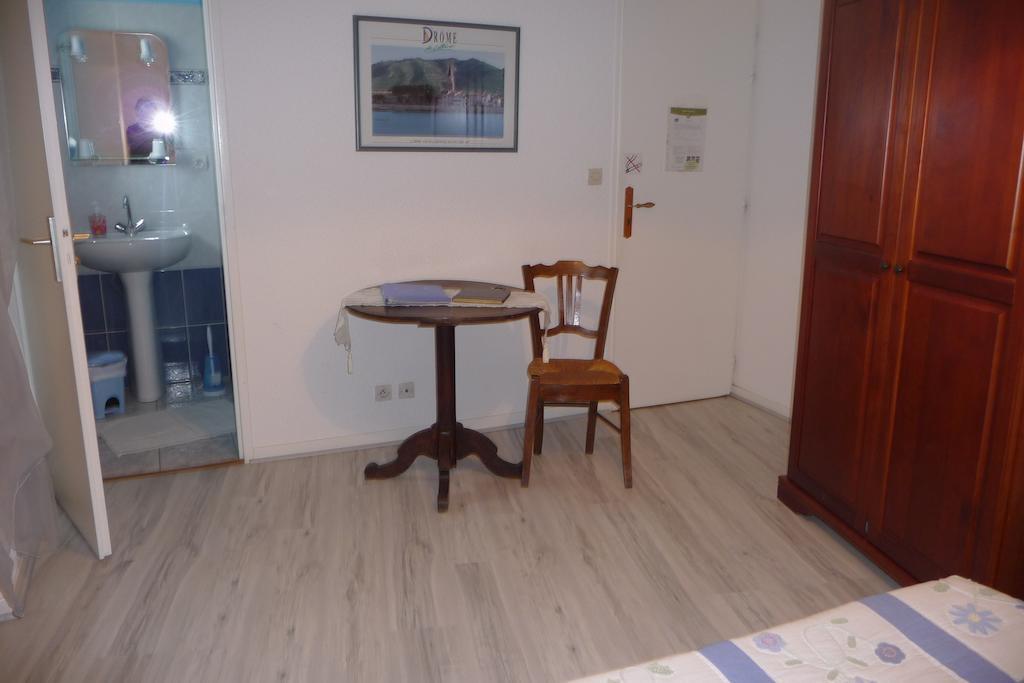 La Ferme Des Denis Chambres Dhotes Chanos-Curson Bagian luar foto